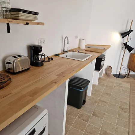 Amplia Y Tranquila Con Bano Privado En Piso Compartido Malaga
