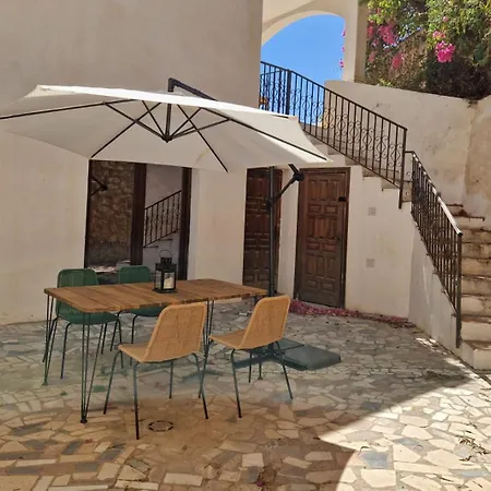 Amplia Y Tranquila Con Bano Privado En Piso Compartido Apartment