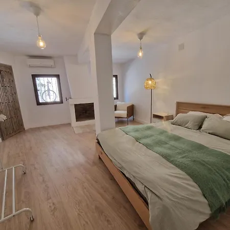 Amplia Y Tranquila Con Bano Privado En Piso Compartido Apartment