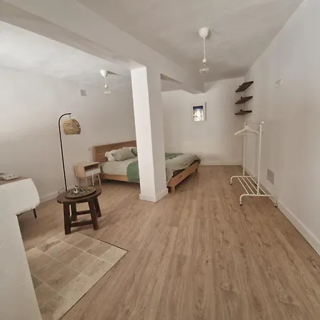 Amplia Y Tranquila Con Bano Privado En Piso Compartido Apartment *