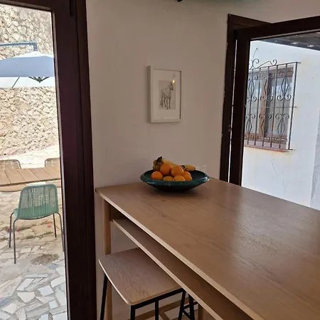 Amplia Y Tranquila Con Bano Privado En Piso Compartido Apartment