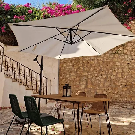 Amplia Y Tranquila Con Bano Privado En Piso Compartido Apartment *