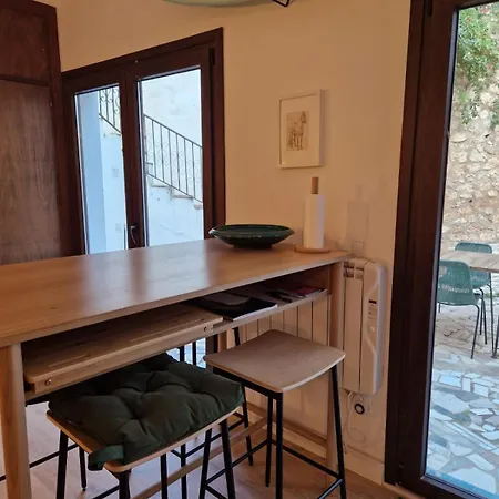 Amplia Y Tranquila Con Bano Privado En Piso Compartido Apartment *