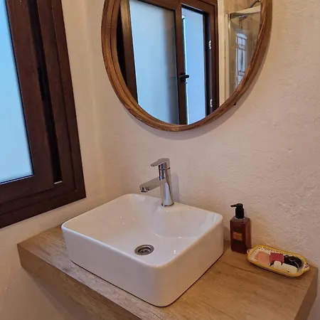 Amplia Y Tranquila Con Bano Privado En Piso Compartido Apartment *